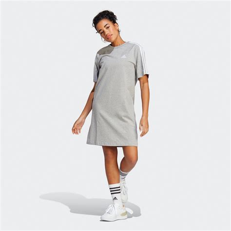 adidas freizeitkleid damen|Adidas Freizeitkleid online .